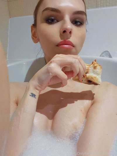 Вика Меднис (xMednisx)
