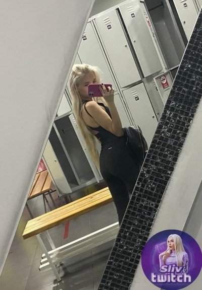 Фасолька (Fasoollka)