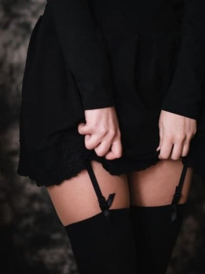 Эвелинушка (eveliinushkaa)