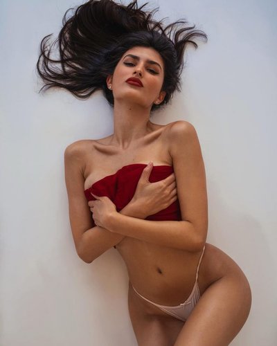 Яэль Коэн Арис