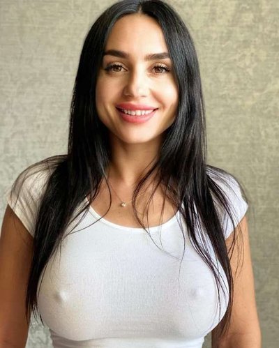 Елена Демидова (Demidova Helenka)