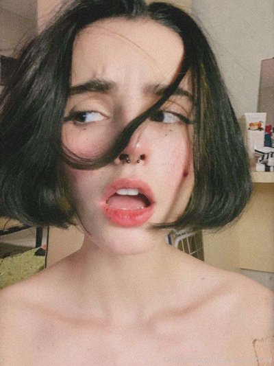 Лунас (Loonassoftfeet)