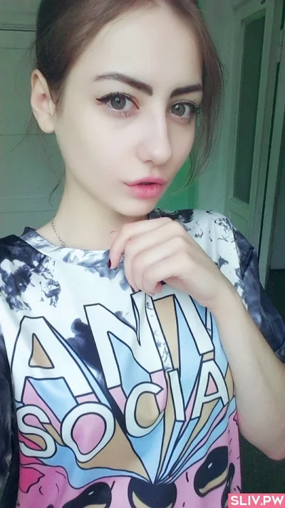 Триша Фишер (Trisha Fisher)