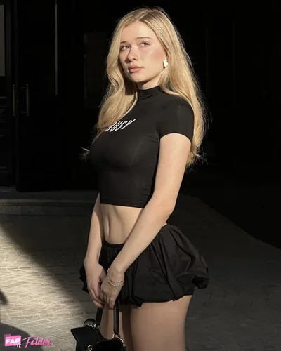 Инст Рина (inst_rinna)