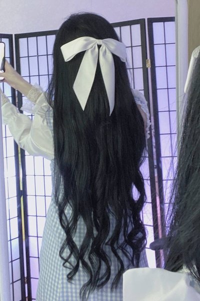 Морфилина (Morphilina)
