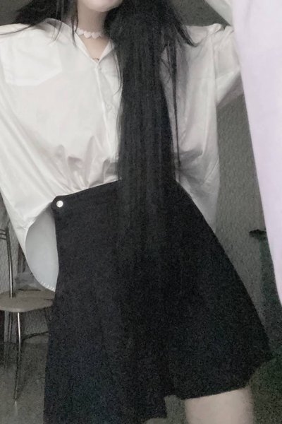 Морфилина (Morphilina)