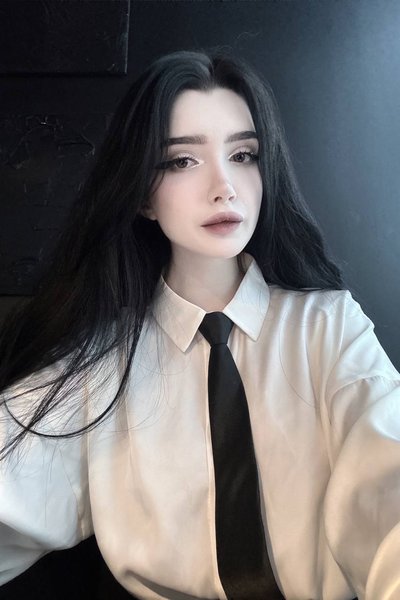 Морфилина (Morphilina)