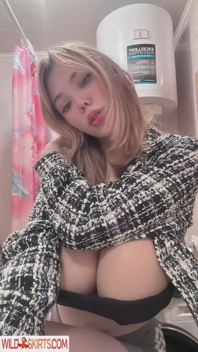 Китти Китт (Kitty Keettt, Mommy Kitty)