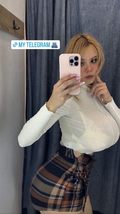 Китти Китт (Kitty Keettt, Mommy Kitty)