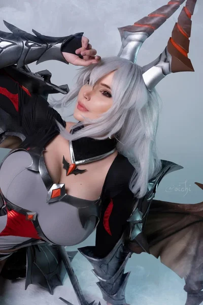 ОИТИ OICHI