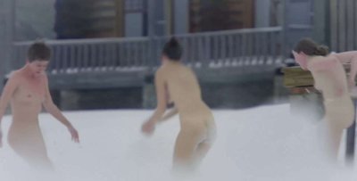 Ника Здорик