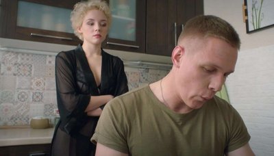 Анастасия Талызина