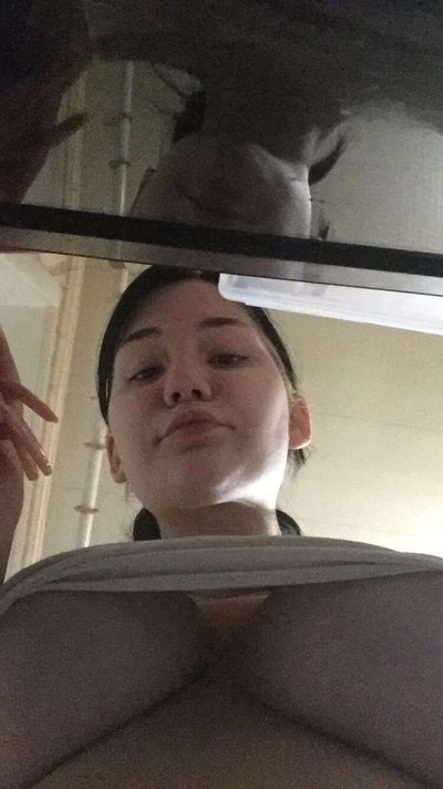 Кристина Дурман
