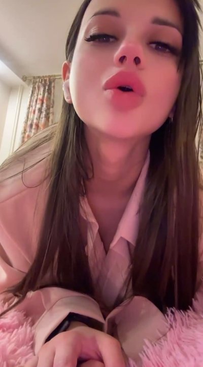 Ева Викс (Eva Vix)