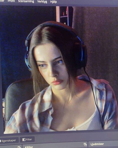 Дорозеа (Dorozea)