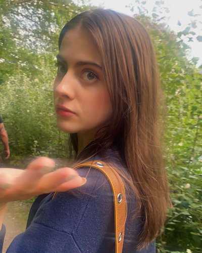 Дорозеа (Dorozea)