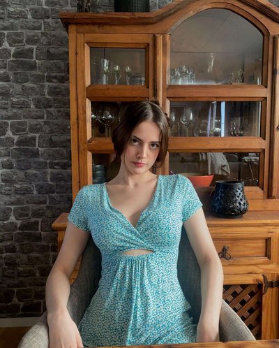 Дорозеа (Dorozea)