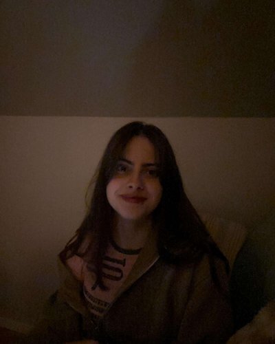 Дорозеа (Dorozea)