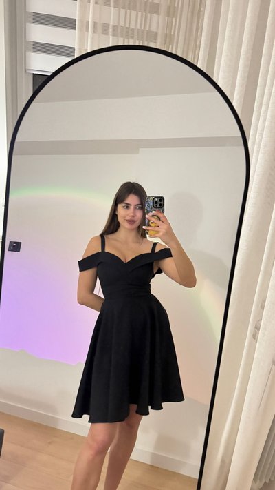 Диана Рошка (Diana Rosca)