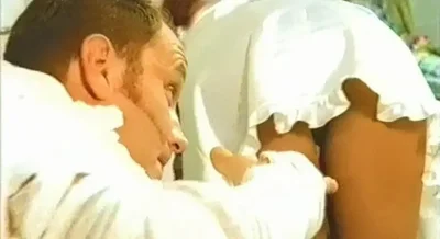 Эвелина Бледанс