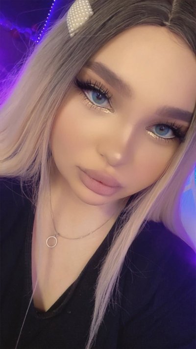 Селия (Kkselia)
