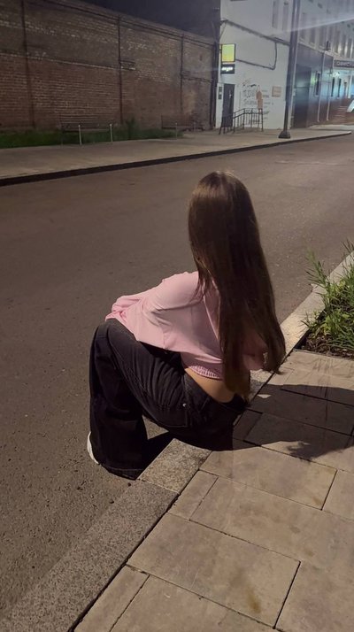 Соня Кент