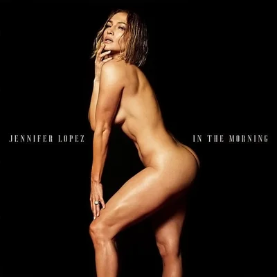 Дженнифер Лопес (Jennifer Lopez)