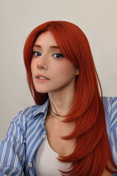 Анастасия Муллаянова (Nastyamulla)