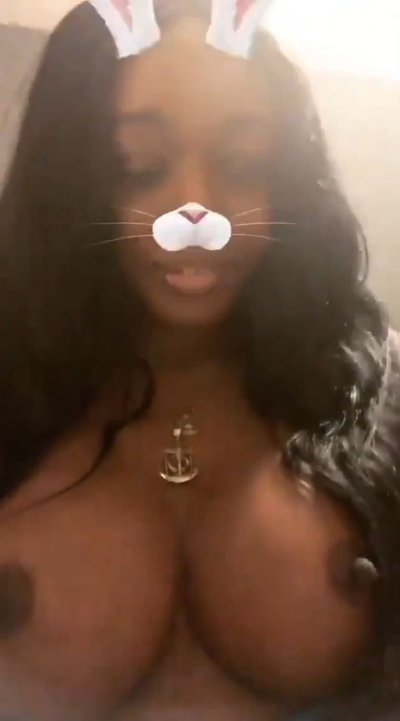 Азилия Бэнкс (Azealia Banks)