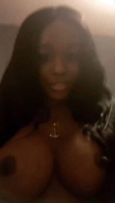 Азилия Бэнкс (Azealia Banks)
