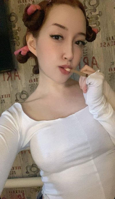 Лучшая Мариночка (marishk00)