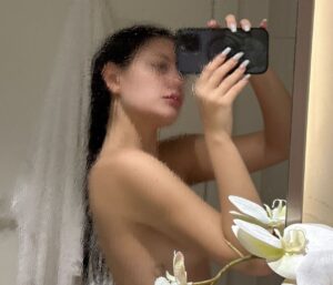 Дилара Зинатуллина (influesii)