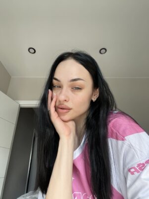Анастасия Усеева (anastasia_yseeva)