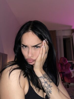 Анастасия Усеева (anastasia_yseeva)
