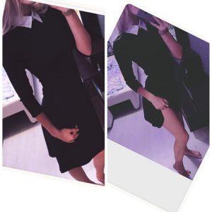 Ксения Шилова (Modestal)