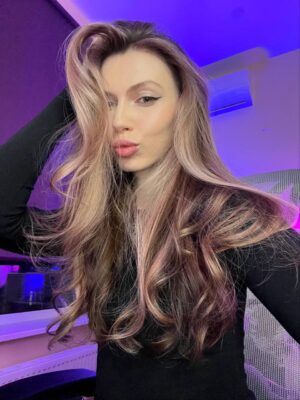 Фруктозка (Fruktozka)