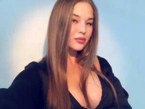 Мила Сайфутдинова