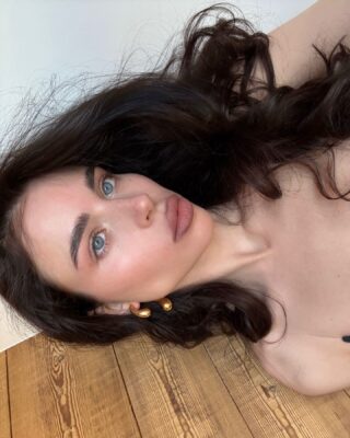 Адель Вейгель