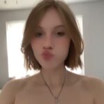 Кира
