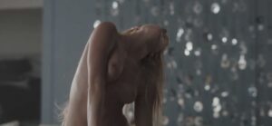 Эмбер Херд (Amber Heard)