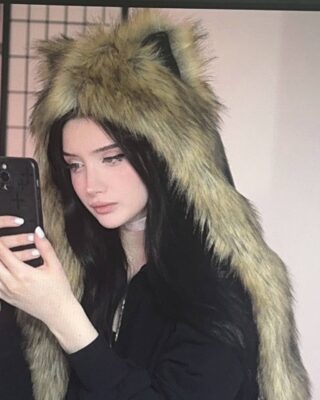 Морфилина (Morphilina)