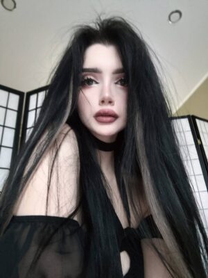 Морфилина (Morphilina)