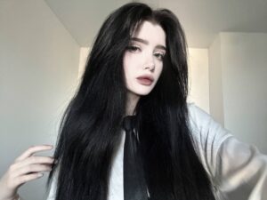 Морфилина (Morphilina)