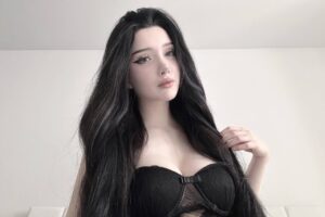 Морфилина (Morphilina)