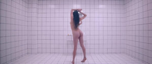 Маргарет Куолли (Margaret Qualley)