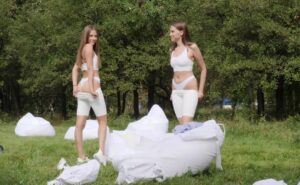 Пелагея Невзорова