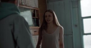 Анастасия Акатова
