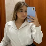 Полина