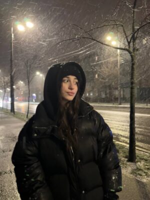 Ниярка (niyarkalol)