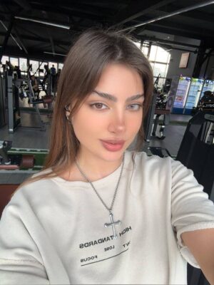Диана Рошка (Diana Rosca)